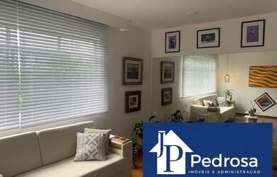 Imagem 2: APARTAMENTO DE TRÊS QUARTOS À VENDA NO CANDEAL SALVADOR/BA