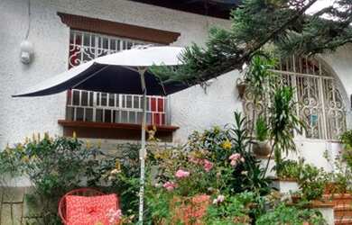 Imagem: Casa comercial ou residencial no Centro