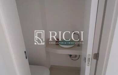 Imagem 6: SÃO VICENTE - Apartamento Padrão - CENTRO