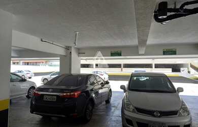 Imagem 16: Apartamento à venda, 4 quartos, 2 suítes, 2 vagas, Freguesia Jacarepaguá...