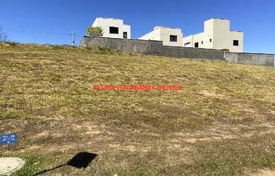 Imagem 2: SENADOR CANEDO - Loteamento/Condomínio - JARDINS BOLONHA