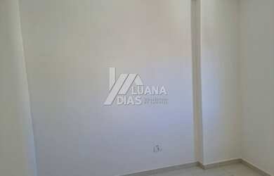 Imagem 8: Apartamento a Venda no bairro Boqueirão - Praia Grande, SP