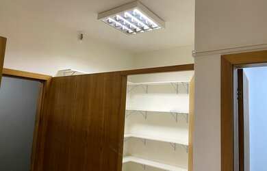 Imagem 9: Grupo de 02 salas, venda ou aluguel com 80 metros quadrados Centro da Cidade do Rio de Jan