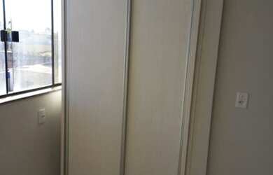 Imagem 5: Aluga-se Apartamento 2 qtos