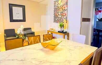 Imagem 6: SALVADOR - Apartamento Padrão - ALTO DO ITAIGARA