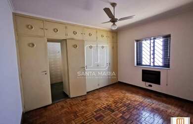Imagem 7: Casa térrea na rua 4 dormitórios/suite, cozinha planejada