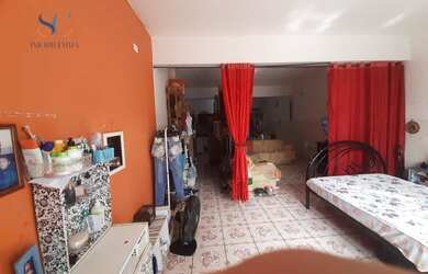 Imagem 7: Galpão à venda, 436 m² por R$ 1.650.000,00 - Estuário - Santos/SP