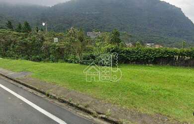 Imagem 7: Terreno à venda, 11000 m² por R$ 9.000.000,00 - Providência - Teresópolis/RJ