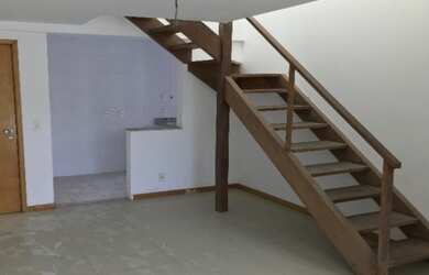 Imagem 2: RIO DE JANEIRO - RESIDENCIAL - FREGUESIA JACAREPAGUÁ