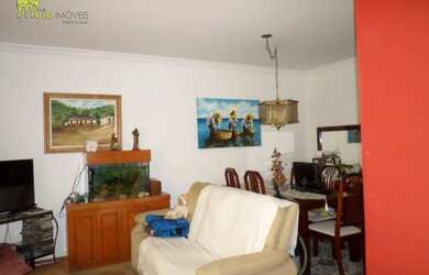 Imagem 3: Casa residencial à venda, Jardim Santo Elias, São Paulo