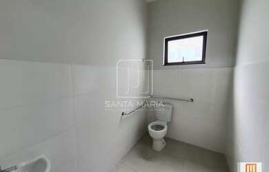 Imagem 6: Salão/Galpão salão - térreo