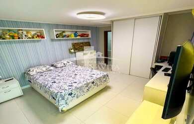 Imagem 14: LAURO DE FREITAS - Casa de Condomínio - ENCONTRO DAS ÁGUAS