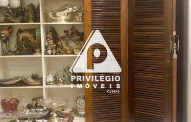 Imagem 10: Loja- Cassino Atlântico. 50m² de Áreae1 Vaga na garagem