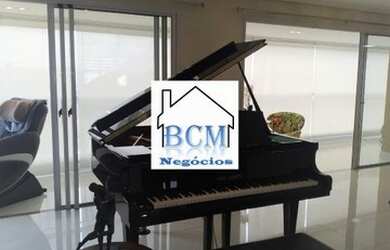 Imagem 3: SÃO PAULO - Apartamento Padrão - TATUAPÉ