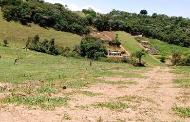 Imagem 14: Vende-se terreno em Atibaia