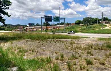 Imagem 5: Araruama - venda - Paracatu