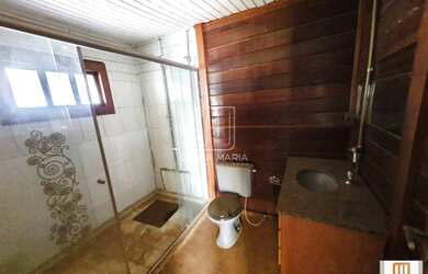 Imagem 11: Casa sobradinho - superior 2 dormitórios/suite, cozinha planejada