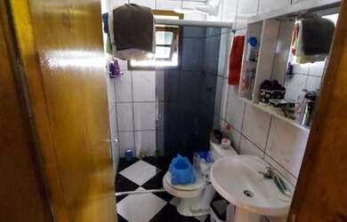 Imagem 14: CAXIAS DO SUL - Casa Padrão - PRESIDENTE VARGAS