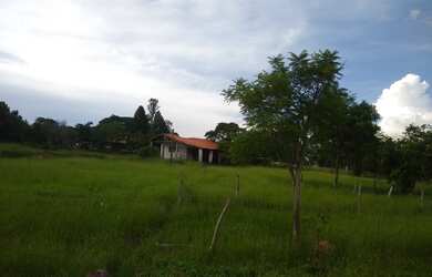 Imagem 16: CONCHAS - Chácara - Zona Rural