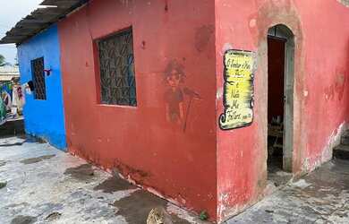 Imagem 1: Vendo. 1 Vaga na garageme1 Dormitório