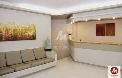 Imagem 2: Sala comercial (sala - terrea independente) , em condomínio fechado