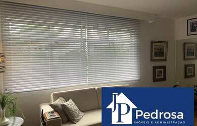 Imagem 5: APARTAMENTO DE TRÊS QUARTOS À VENDA NO CANDEAL SALVADOR/BA