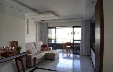 Imagem 3: , Condomínio Le Jardins. Piscina, Churrasqueira, Varandae140m² de Área