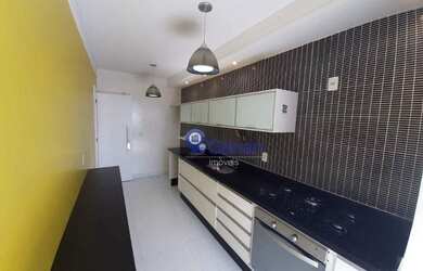 Imagem 5: Apartamento com 2 dormitórios, 92 m² - venda por R$ 1.120.000,00 ou...