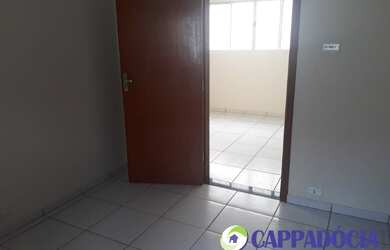 Imagem 4: SÃO JOSÉ DO RIO PRETO - Comercial - VILA BOM JESUS