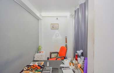 Imagem 7: Privilégio Imóveis Vende: Investimento ou negócio próprio, loja de galeria em Copacabana