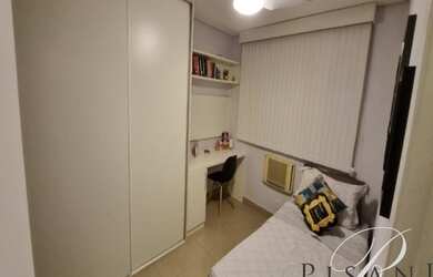 Imagem 14: RIO DE JANEIRO - RESIDENCIAL - FREGUESIA JACAREPAGUÁ