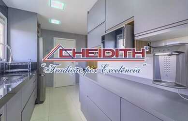 Imagem 16: Apartamento em São Paulo