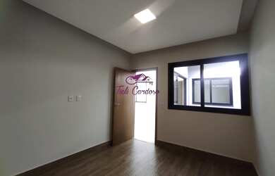 Imagem 14: INDAIATUBA - Casa de Condomínio - COLINAS DE INDAIATUBA