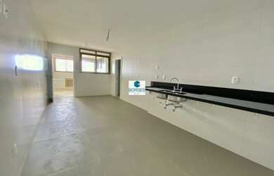 Imagem 14: SALVADOR - Apartamento Padrão - VITÓRIA