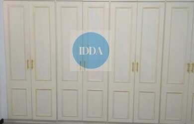 Imagem 11: Lindo apartamento para venda