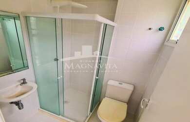 Imagem 6: SALVADOR - Casa de Condomínio - STELLA MARIS