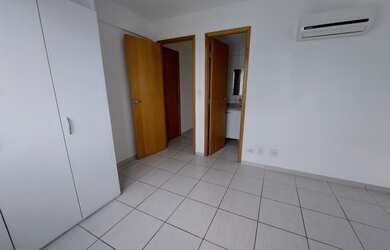 Imagem 8: Boa viagem 04 quartos 03 suítes 02 vagas 200 método da praia vista mar?