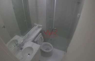 Imagem 14: Apartamento à venda, 43 m² por R$ 269.000,00 - Penha - São Paulo/SP