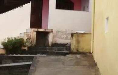 Imagem 10: JUNDIAÍ - Casa Padrão - JARDIM SANTA GERTRUDES