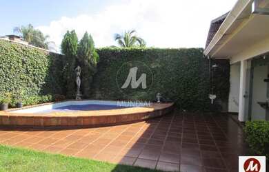 Imagem 3: Casa térrea na rua 3 dormitórios/suite, cozinha planejada