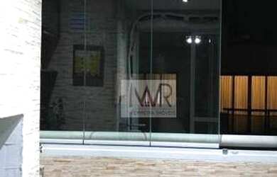 Imagem 10: Apartamento à venda, 87 m² por R$ 630.000,00 - Carrão - São Paulo/SP