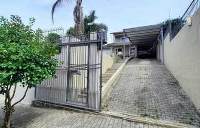 Imagem 5: CAXIAS DO SUL - Casa Padrão - DESVIO RIZZO