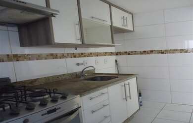 Imagem 5: São Paulo - Apartamento Padrão - VL. MORAES