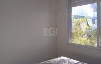 Imagem 15: Porto Alegre - Apartamento Padrão - Nonoai