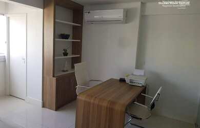 Imagem 6: Sala à venda, 50 m² por R$ 440.000,00 - Jardim Ana Maria - Jundiaí/SP