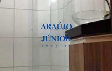 Imagem 10: AMERICANA - Apartamento Padrão - PARQUE DAS NAÇÕES