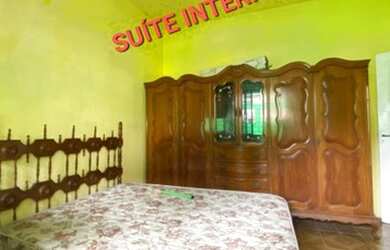 Imagem 13: EXCELENTE CASA EM MURIQUI PRÓXIMO AO POÇÃO SOMENTE VENDA