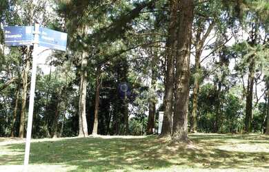 Imagem 1: Terreno à venda, 1535 m² por R$ 550.000,00 - Jardim São Silvestre -...