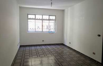 Imagem 12: SÃO PAULO - Casa Padrão - CHÁCARA SANTO ANTÔNIO ZONA SUL