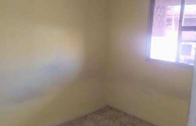 Imagem 5: Imóvel a venda em Brotas RRS